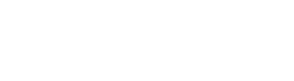MediaLabz